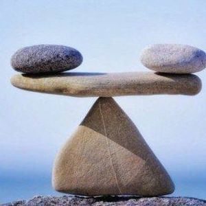 Meet your Posher, Ruth